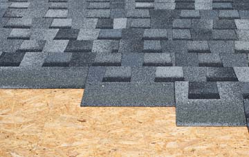 expert Globe Town asphalt roof companies