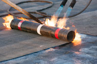 free Globe Town roof quotes