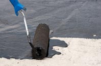 find the best Globe Town roofing companies