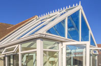 Globe Town conservatory roof repairs