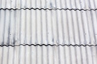 Globe Town corrugated roof quotes