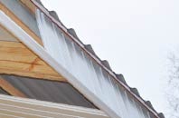 find rated Globe Town fascia repair companies