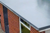 free Globe Town flat roofing insulation quotes