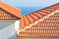 free Globe Town roof tile quotes