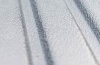 find rated Globe Town rubber roofing companies