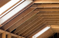 Globe Town tapered roof insulation quotes